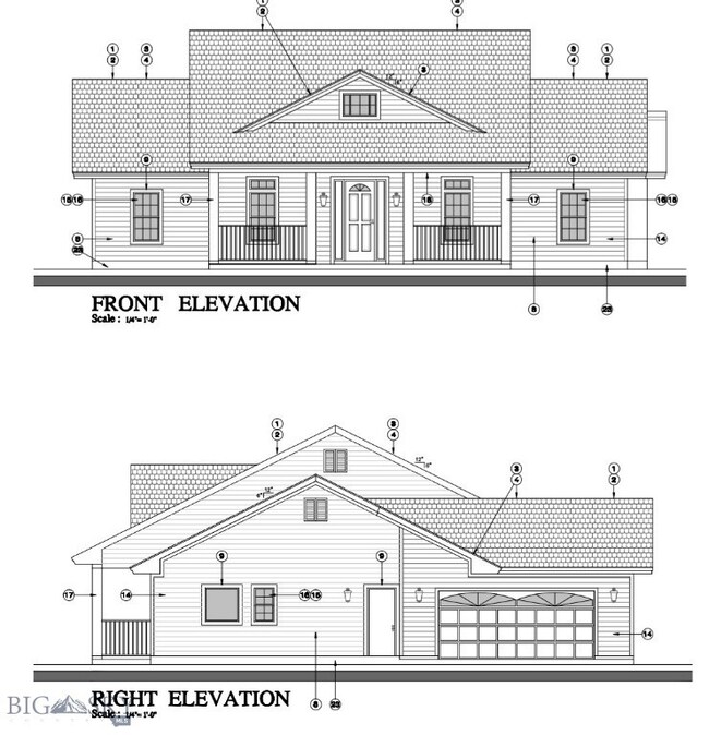 10 Chisholm Way, Three Forks, MT 59752 - photo 5