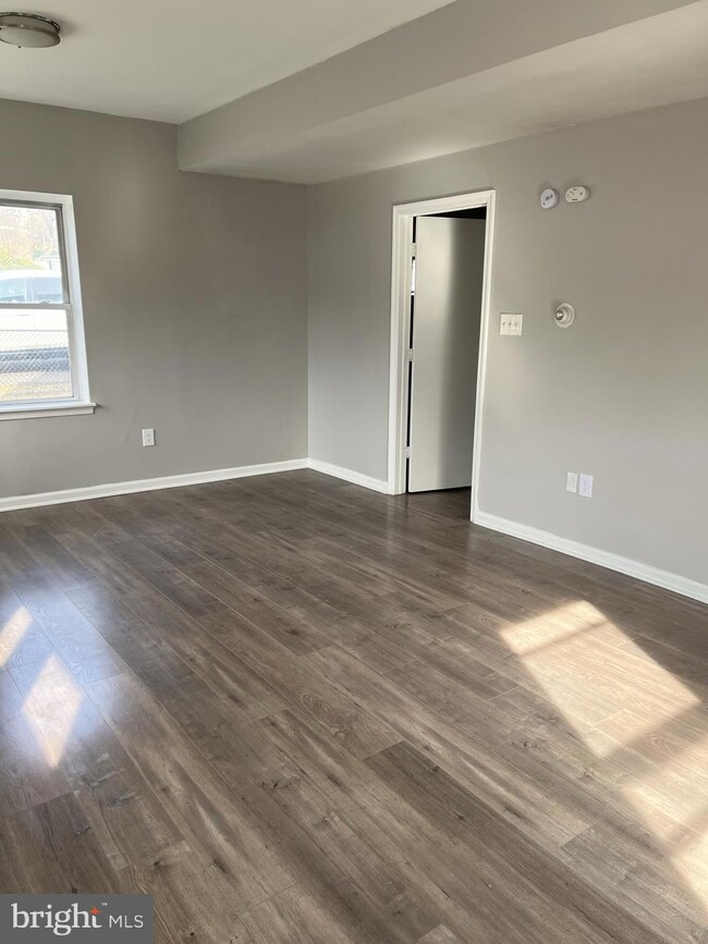 186 Gibbsboro Rd unit 1, Clementon, NJ 08021 - photo 5