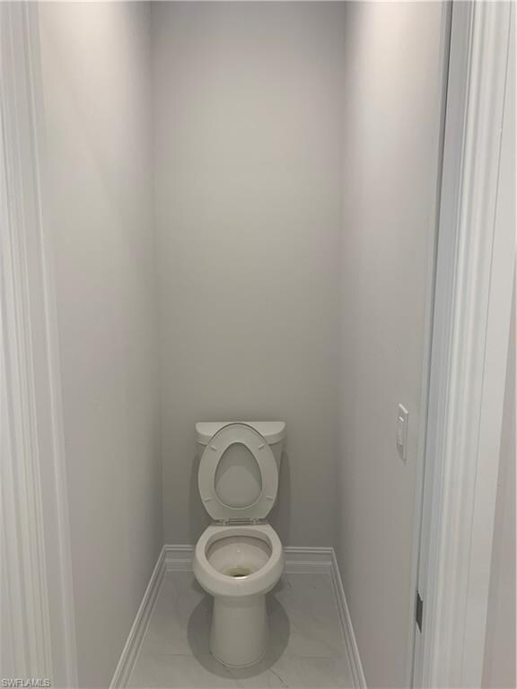 115 21st St SW, Naples, FL 34117 - photo 3