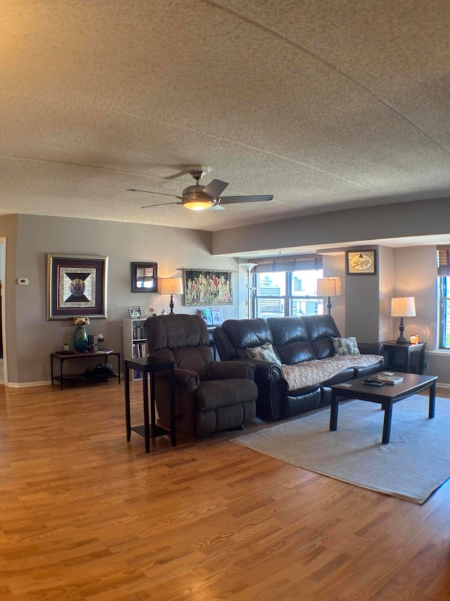 The Blatz Offices unit 1244, Milwaukee, WI 53202 - photo 7