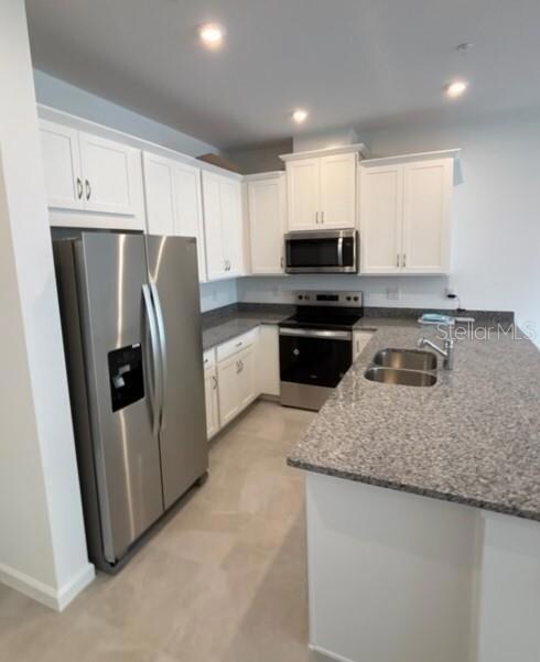 3279 Gardenia Reserve St, Apopka, FL 32703 - photo 4