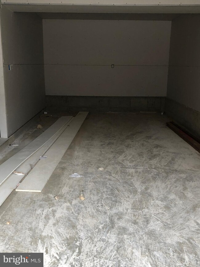 45575 Foxfield Ln, California, MD 20619 - photo 6