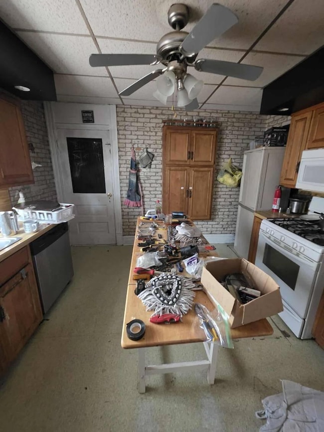 ME56d41a8ad90553dc0086e97c621a5f48