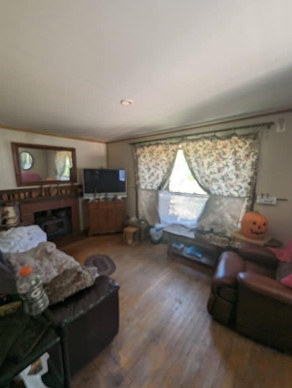 19 Morris Ave, Turners Falls, MA 01376 - photo 6