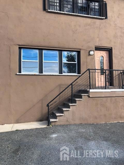 100 Albert Ave, Edison, NJ 08837 - photo 2