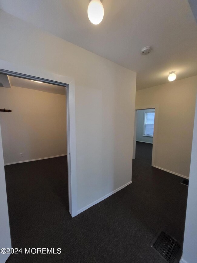 513 3rd Ave unit 1, Asbury Park, NJ 07712 - photo 3