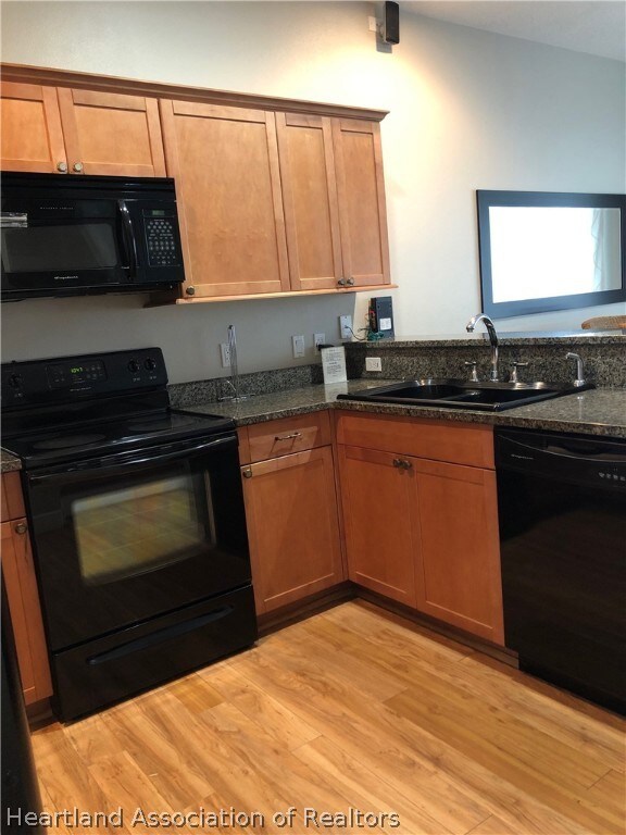 1159 Us 27 S unit 6, Lake Placid, FL 33852 - photo 5