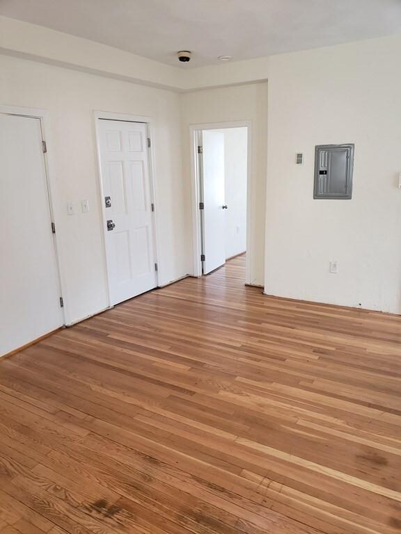 14 Arlington St unit 2, Everett, MA 02149 - photo 2