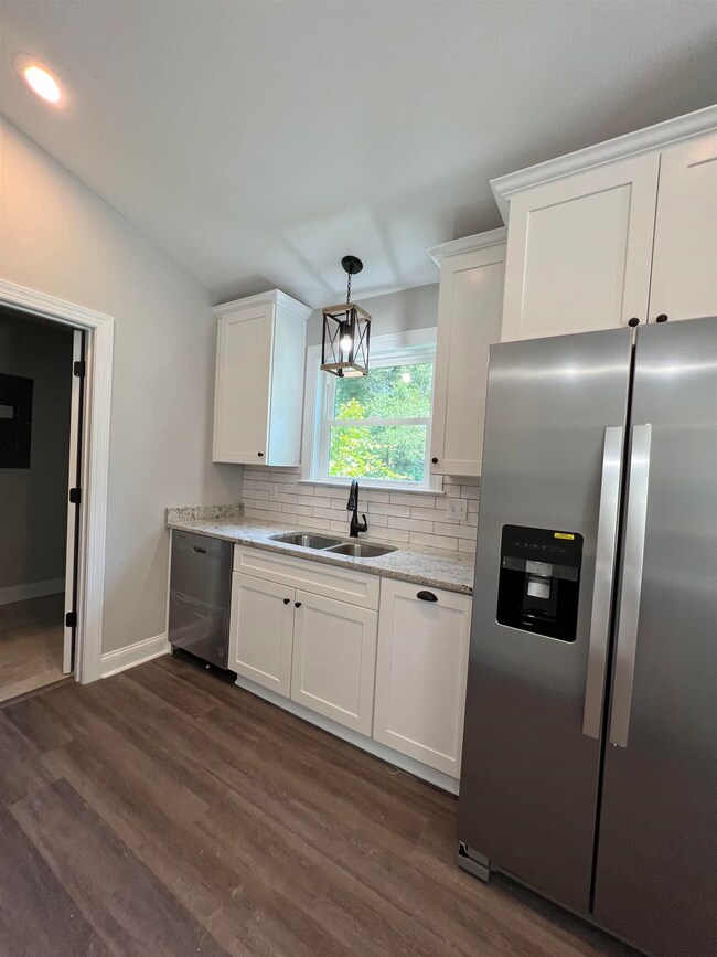 16 Squaw Rd, Crawfordville, FL 32327 - photo 7