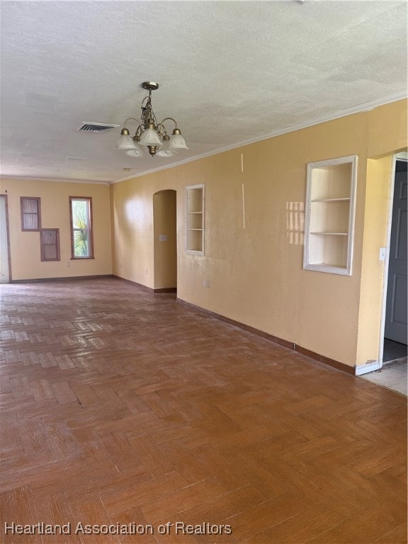 815 N 8th Ave, Wauchula, FL 33873 - photo 3