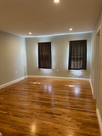 6 Porter St unit 3, Jamaica Plain, MA 02130 - photo 5