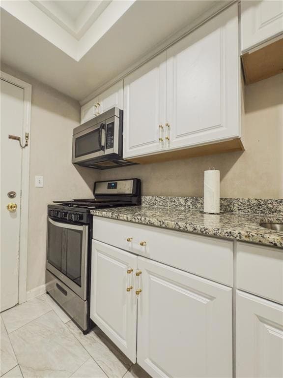 6851 Roswell Rd NE unit P3, Atlanta, GA 30328 - photo 5