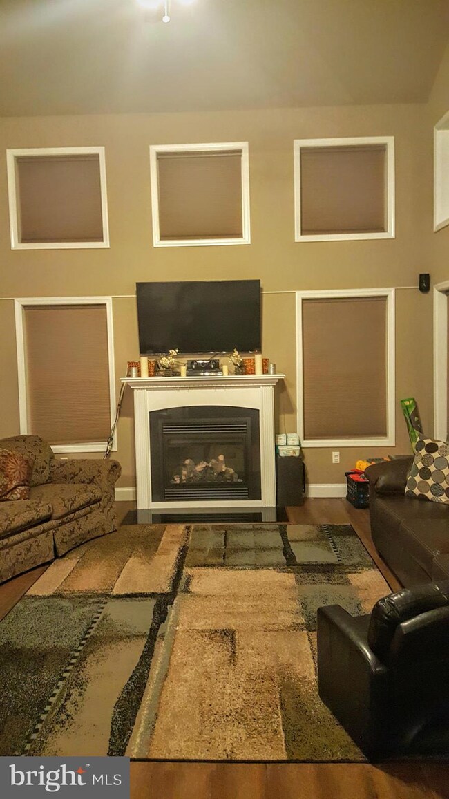 5589 Tranquil Way, Greencastle, PA 17225 - photo 5