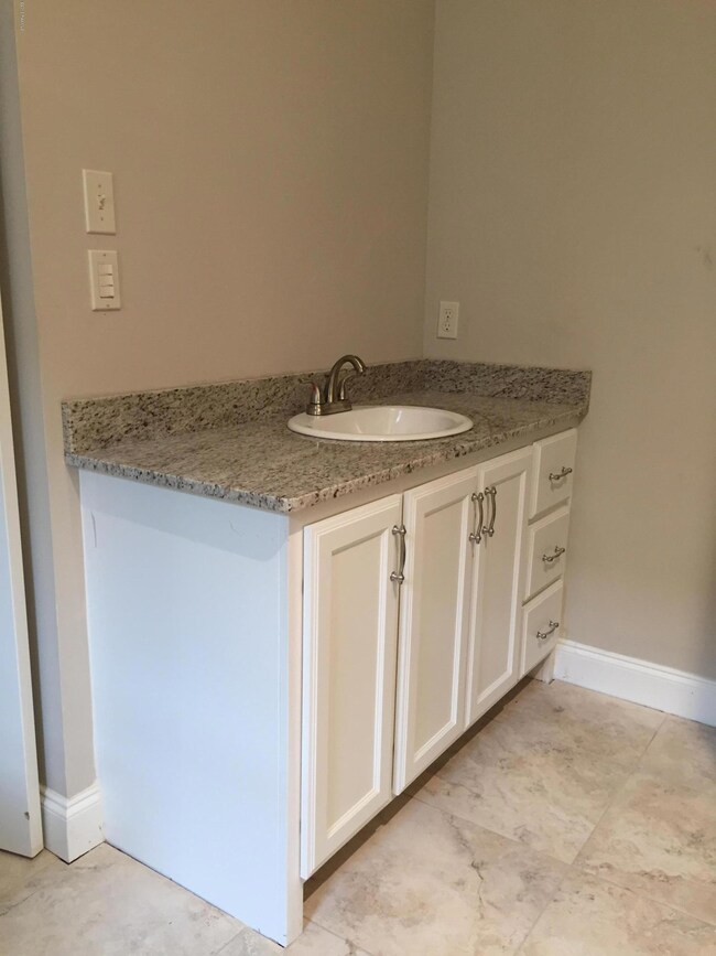 Photo Jul 13, 2 07 42 PM