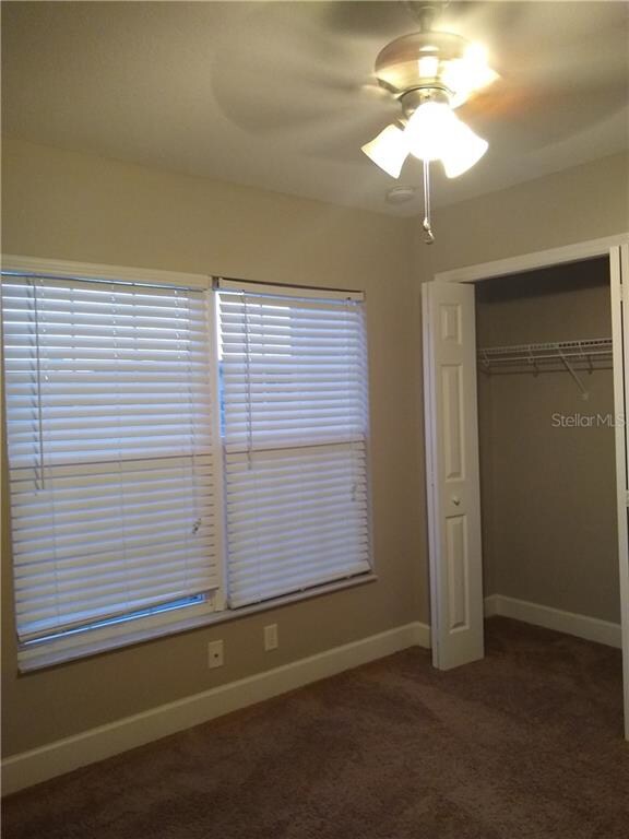 2292 Whitley Ln, Winter Haven, FL 33881 - photo 7