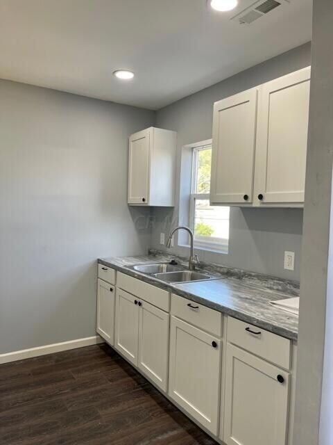 836 S Hamilton Rd unit B, Columbus, OH 43213 - photo 3