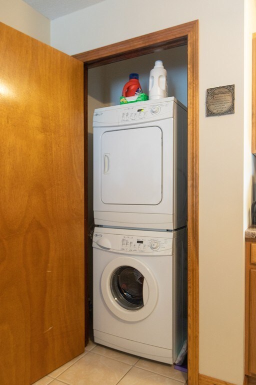 95 Center Depot Rd unit 52, Charlton, MA 01507 - photo 4