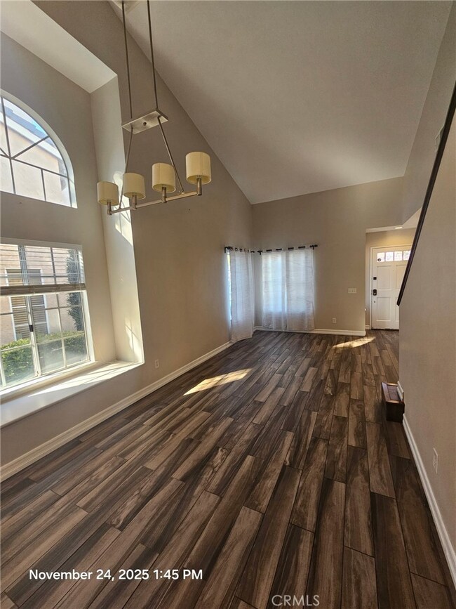 7367 Belpine Place, Rancho Cucamonga, CA 91730 - photo 4