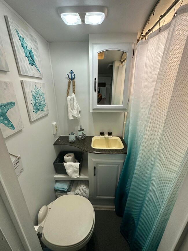 IMG_20251105_153002 (4)