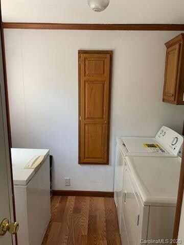 233 Martin Branch Rd, Leicester, NC 28748 - photo 6