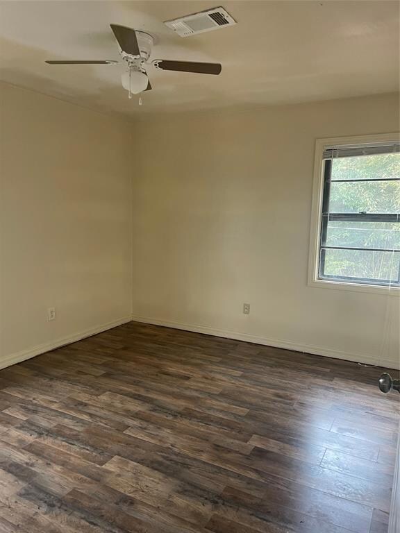 120 E Hilly Ave, Ruston, LA 71270 - photo 7