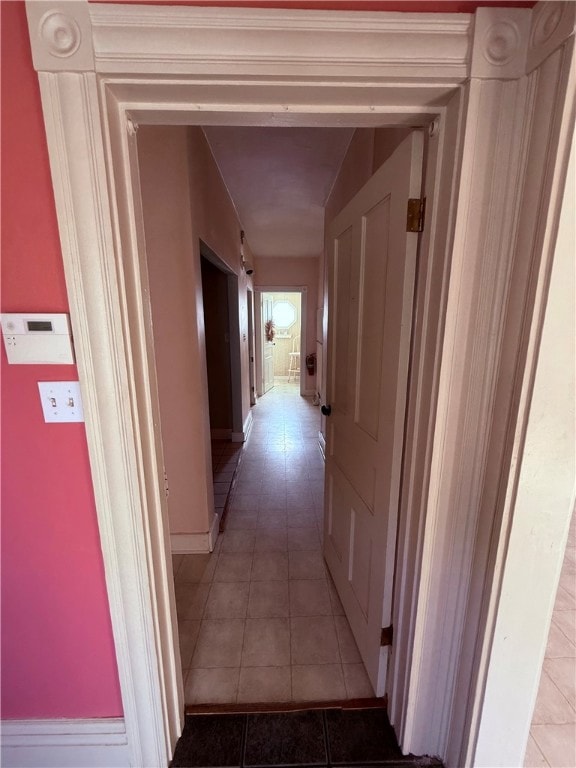 1607 Ligonier St, Latrobe, PA 15650 - photo 6