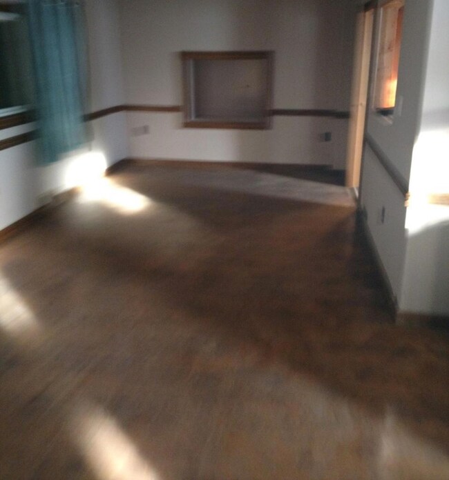 327 Katahdin Ave, Millinocket, ME 04462 - photo 5