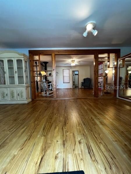 Living Room/Family Room