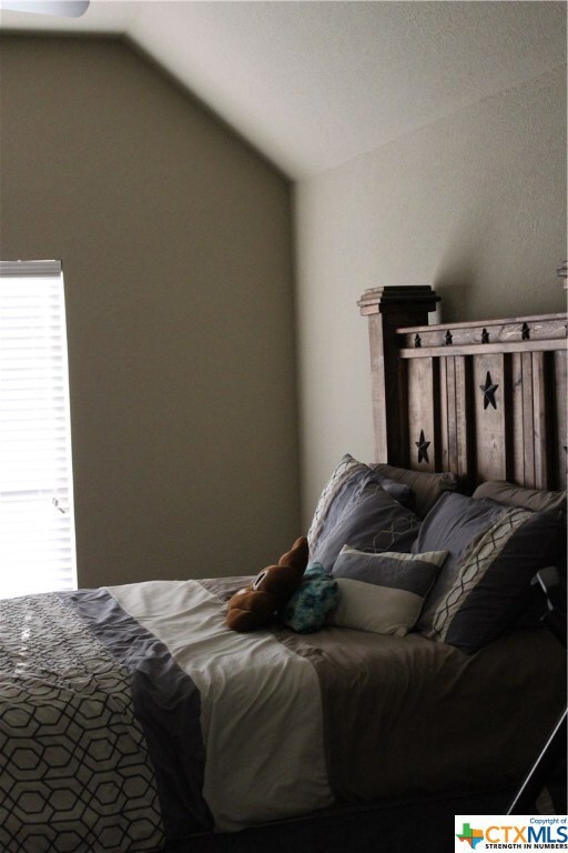 1249 Jester Ct, Copperas Cove, TX 76522 - photo 7