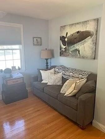 10 Flagg St unit A, Woburn, MA 01801 - photo 4