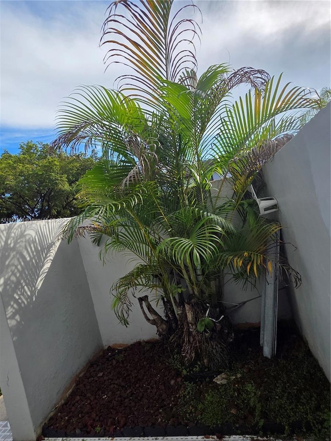 8000 SW 152nd Ave unit 115, Miami, FL 33193 - photo 4