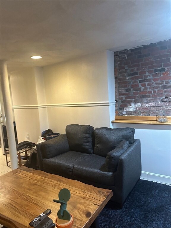 195 Hampshire St unit B, Cambridge, MA 02139 - photo 3