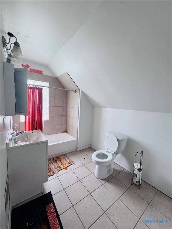 834 Nebraska Ave, Toledo, OH 43607 - photo 6