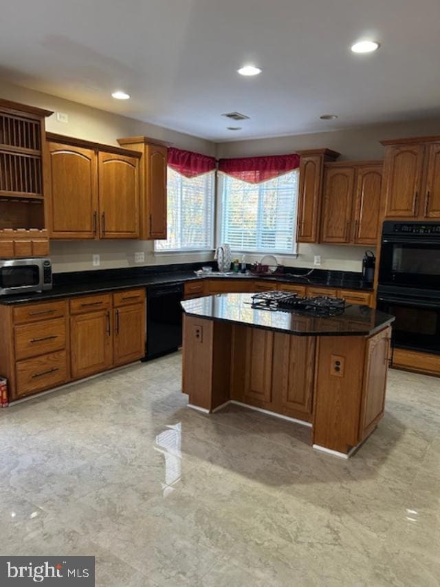 173 Autumn Wind Ct, Warrenton, VA 20186 - photo 5