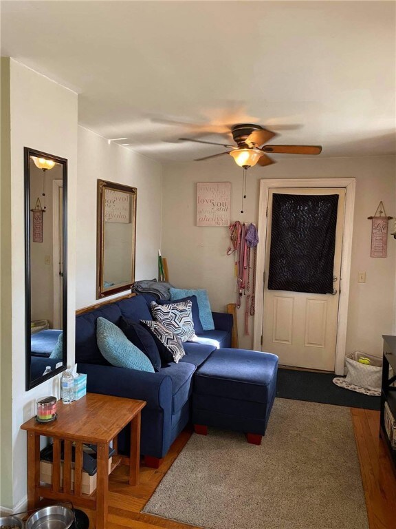 7 Metcalf St, Providence, RI 02904 - photo 5