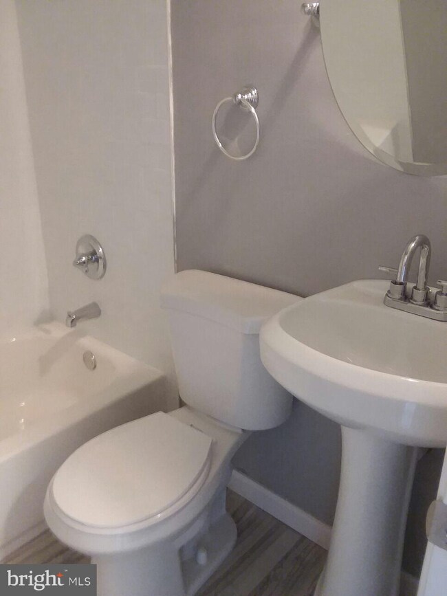 307 N Monastery Ave, Baltimore, MD 21229 - photo 7