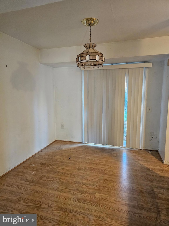 3705 Kempsford Field Place, Waldorf, MD 20602 - photo 2