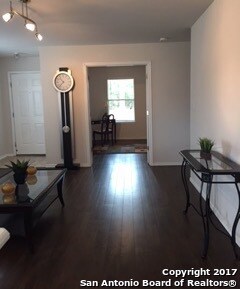 8910 Gallop Chase, San Antonio, TX 78254 - photo 4