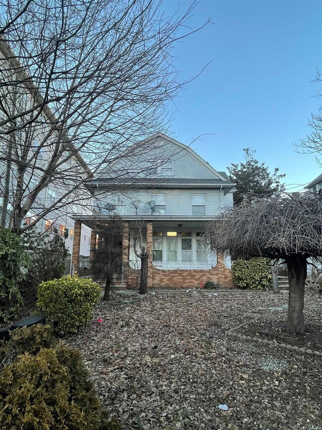 1279 Clinton Place unit 3, Elizabeth, NJ 07208 - photo 4