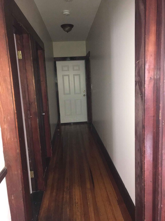 53 Vernal St unit 2, Everett, MA 02149 - photo 7