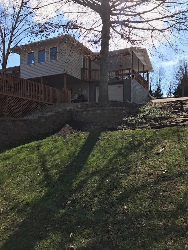 13 Bonanza Dr, Kimberling City, MO 65686 - photo 6