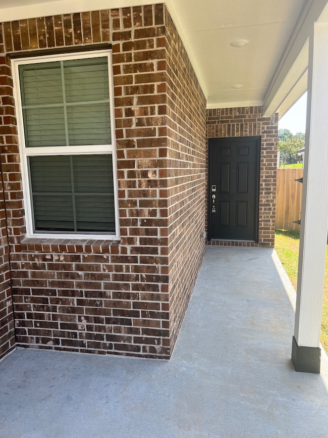 25914 Emory Hollow Dr, Tomball, TX 77375 - photo 2