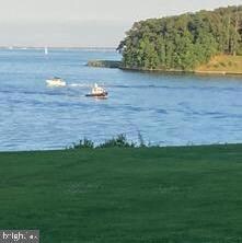 1557 Widows Mite Rd, Edgewater, MD 21037 - photo 3