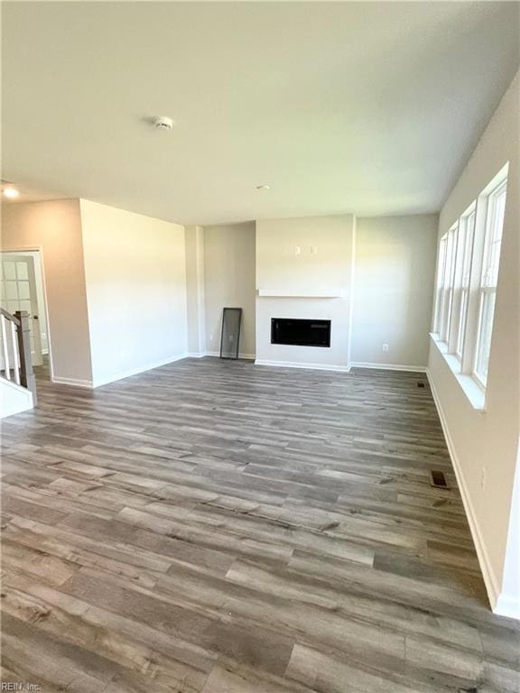 Builder images of previously built decorated model, finishes, available options, and layout can differ in actual home