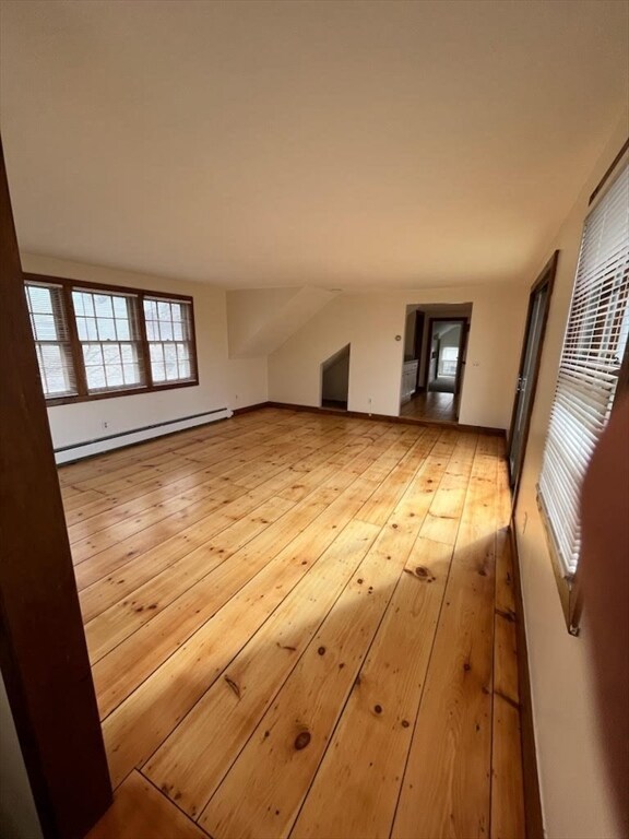 59 Pond St unit C, Natick, MA 01760 - photo 3