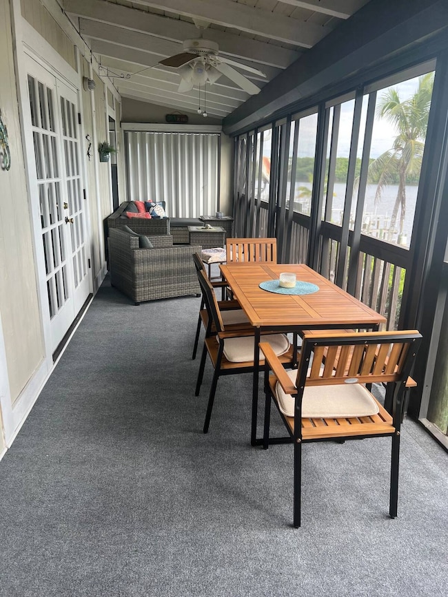 211 Buckner Ave S unit 824, Ochopee, FL 34141 - photo 3