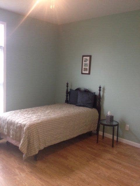 8679 E 850 N, New Carlisle, IN 46552 - photo 7