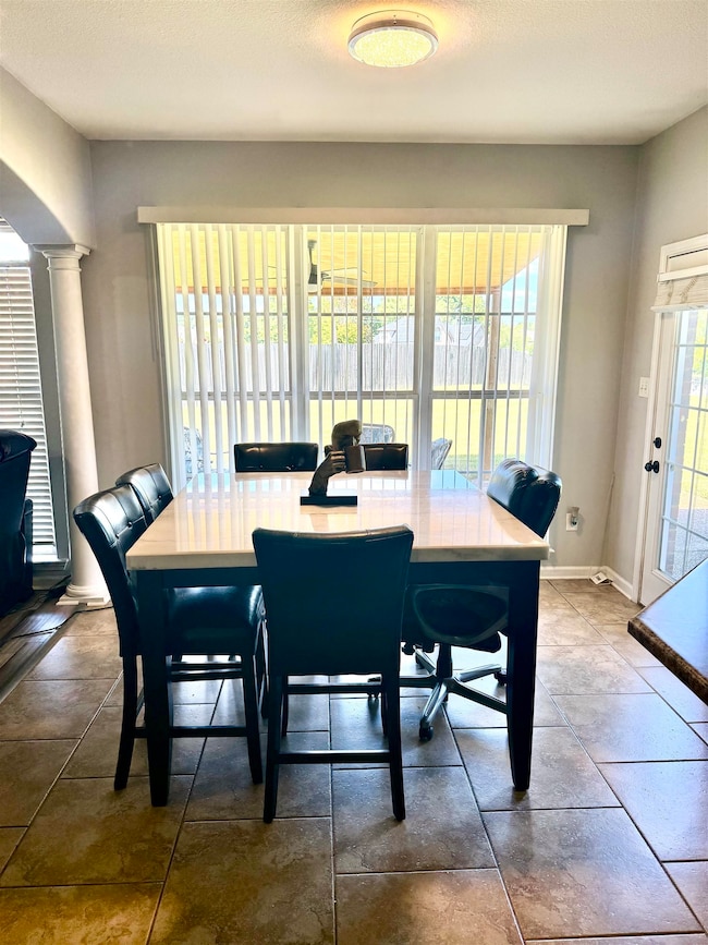 6460 Wellsgate Cove, Memphis, TN 38135 - photo 7