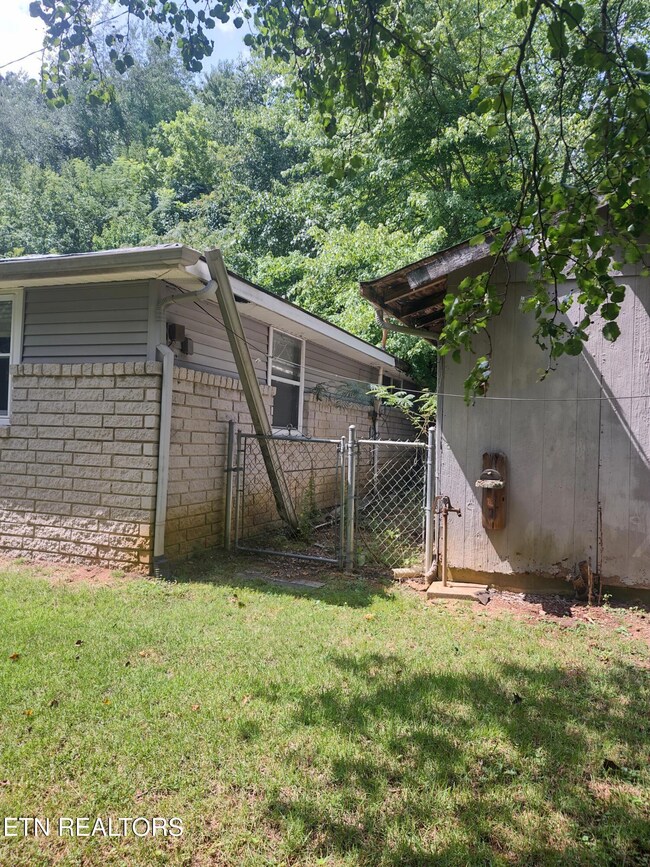1954 Bluff Rd, Harriman, TN 37748 - photo 4