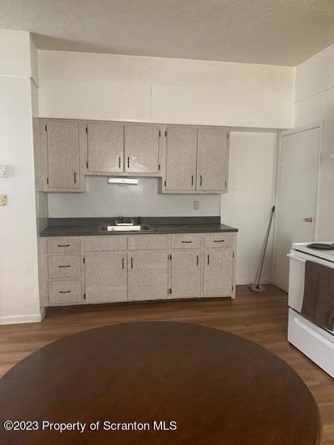 143 S Everett Ave unit 145, Scranton, PA 18504 - photo 4